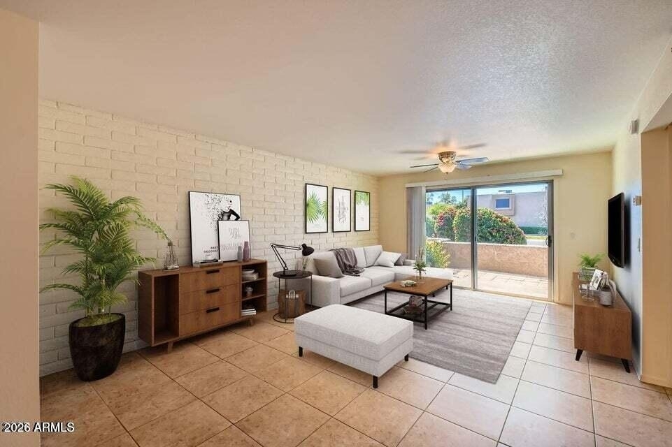 4354 N 82nd Street - Photo 3