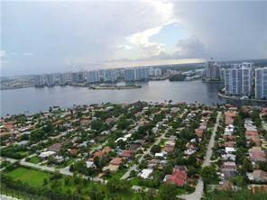 19111 Collins Avenue - Photo 15