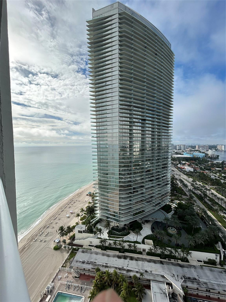 19111 Collins Avenue - Photo 1