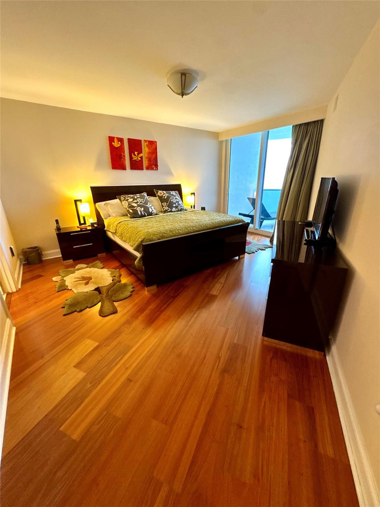 19111 Collins Avenue - Photo 21