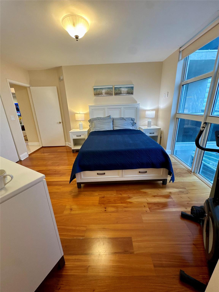 19111 Collins Avenue - Photo 25