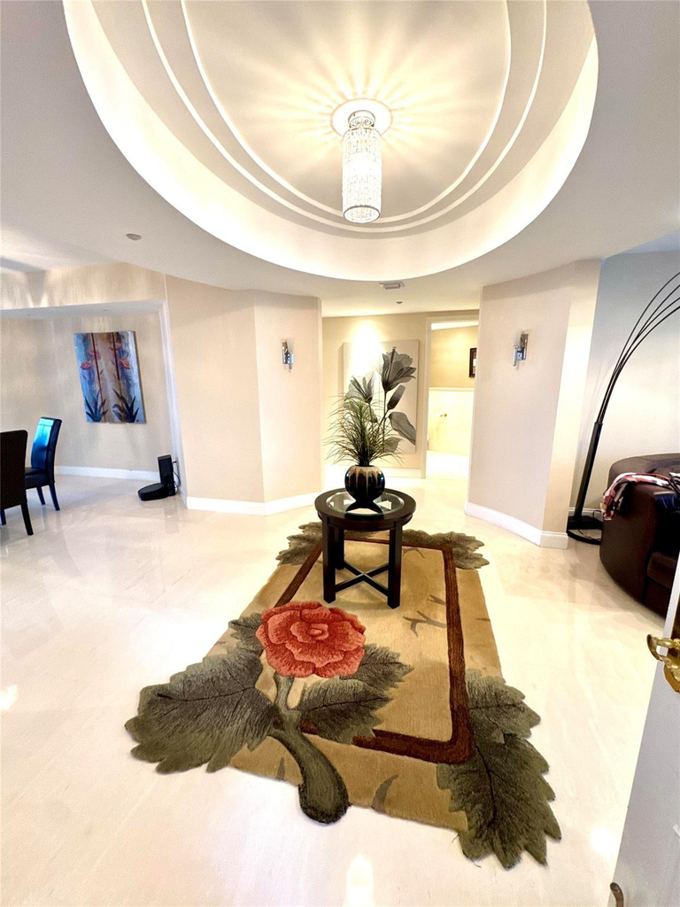 19111 Collins Avenue - Photo 6