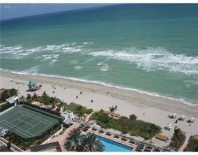 19111 Collins Avenue - Photo 18