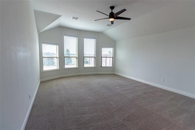 720 Field Crossing - Photo 15