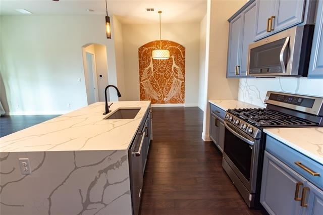 720 Field Crossing - Photo 13