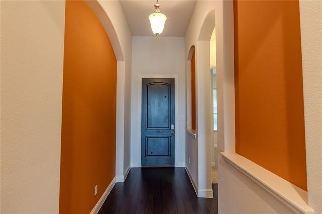 720 Field Crossing - Photo 9