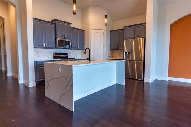 720 Field Crossing - Photo 23