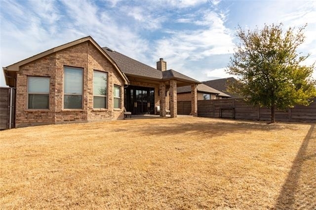 720 Field Crossing - Photo 26
