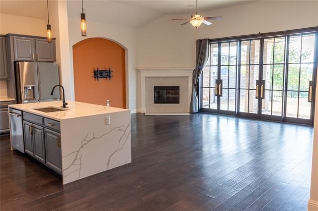 720 Field Crossing - Photo 11
