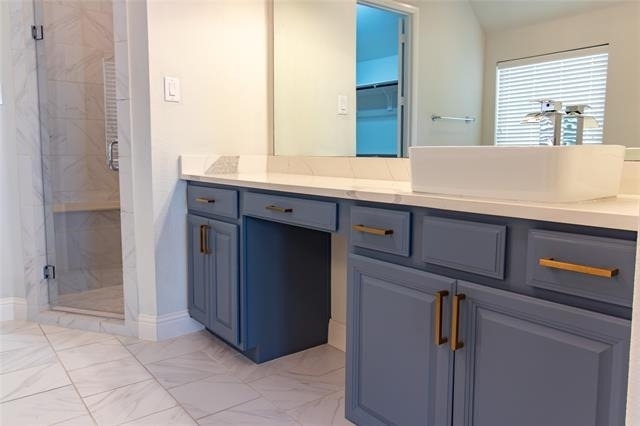 720 Field Crossing - Photo 18