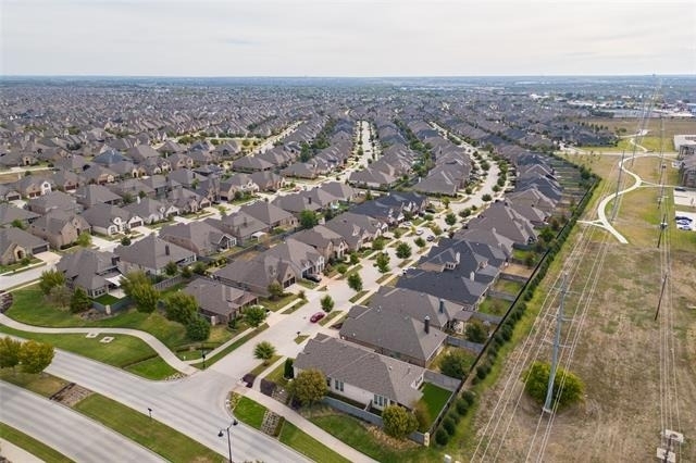 720 Field Crossing - Photo 28