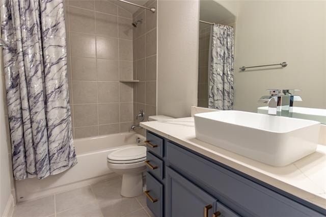 720 Field Crossing - Photo 5