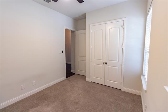 720 Field Crossing - Photo 4