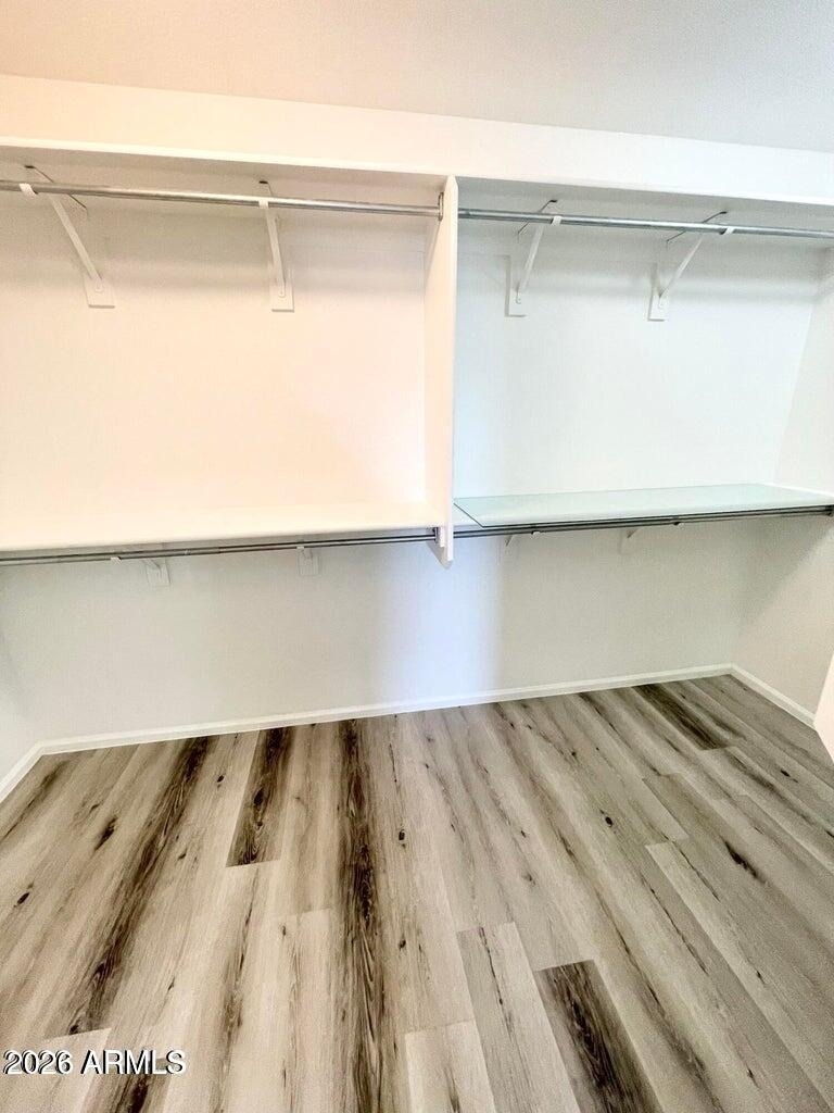 16200 W Moreland Street - Photo 14