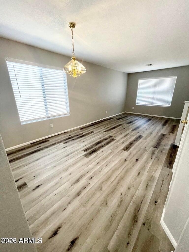 16200 W Moreland Street - Photo 4