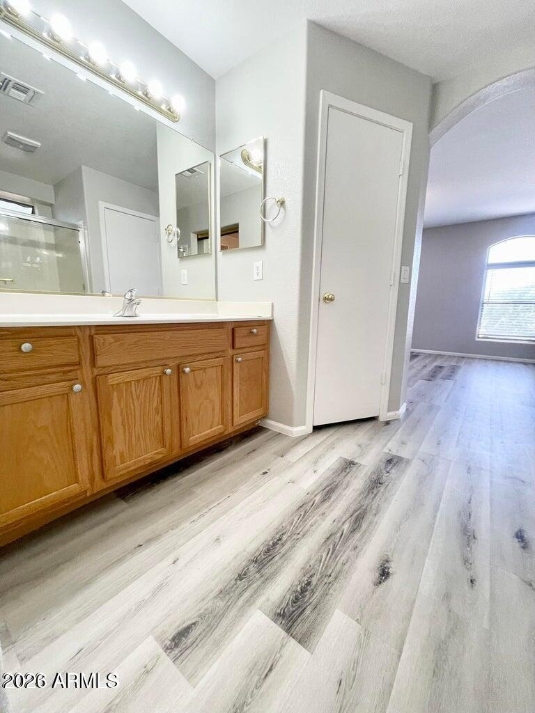 16200 W Moreland Street - Photo 12