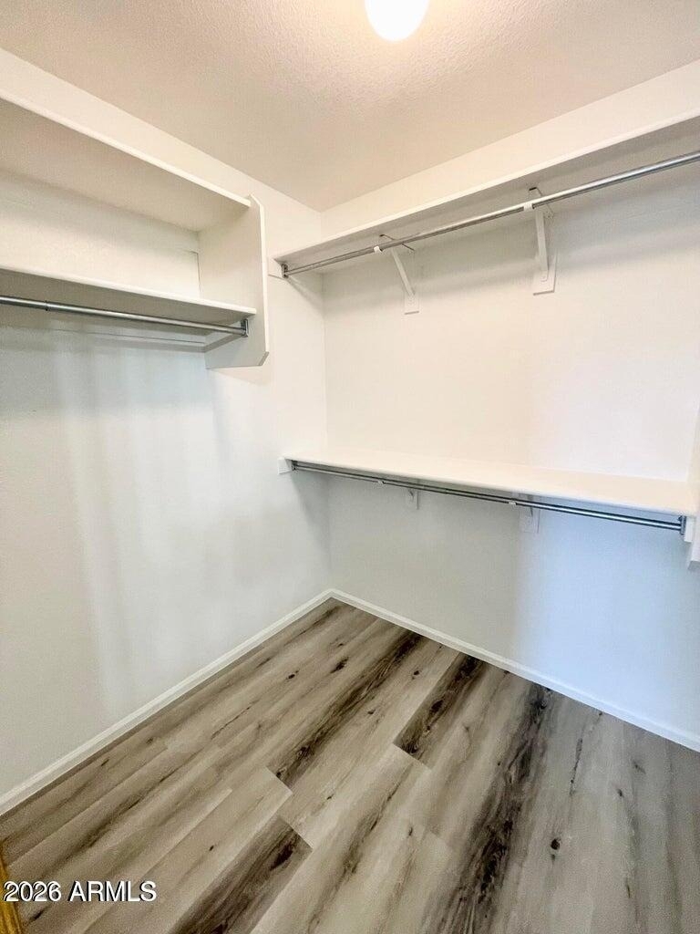 16200 W Moreland Street - Photo 15