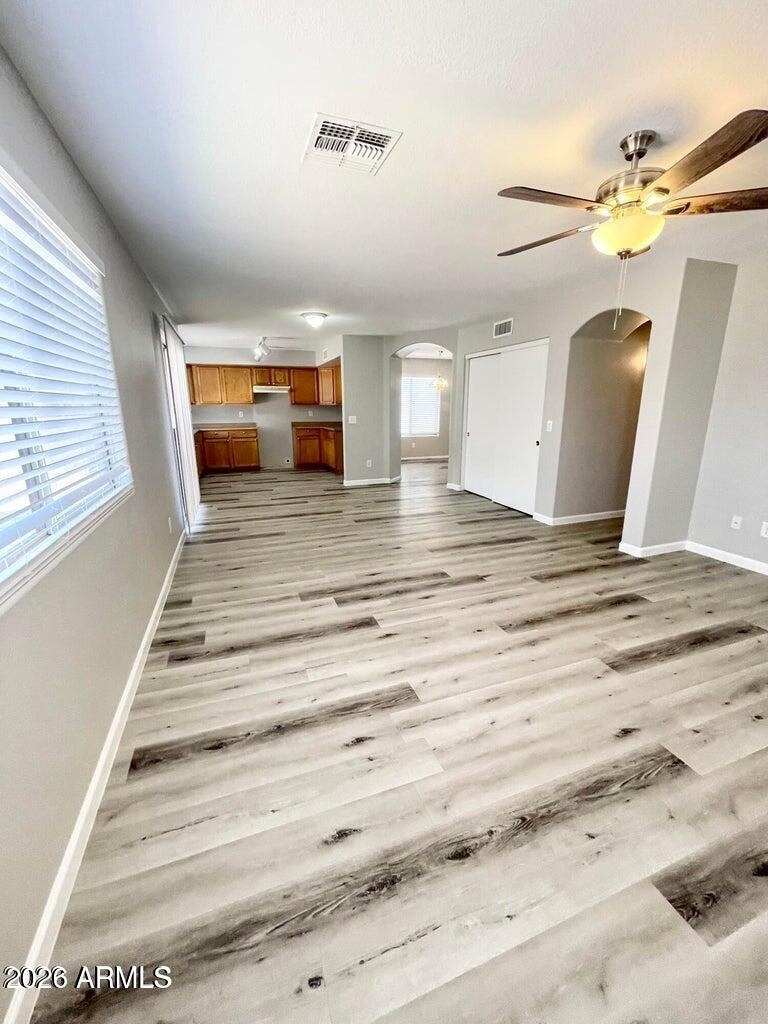 16200 W Moreland Street - Photo 9