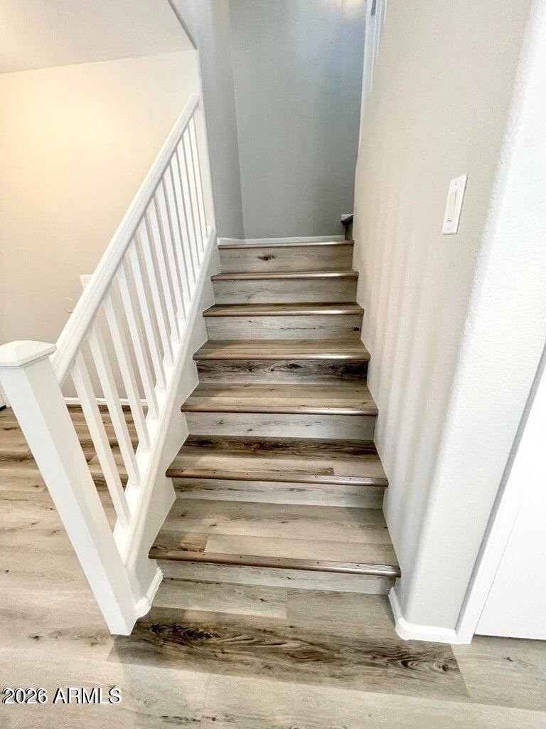 16200 W Moreland Street - Photo 10
