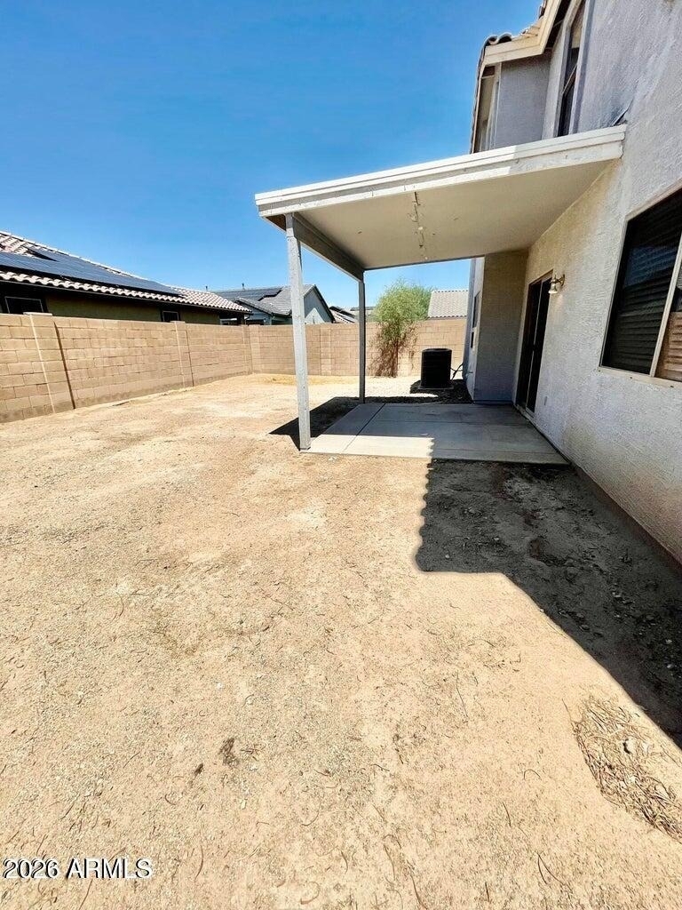 16200 W Moreland Street - Photo 20