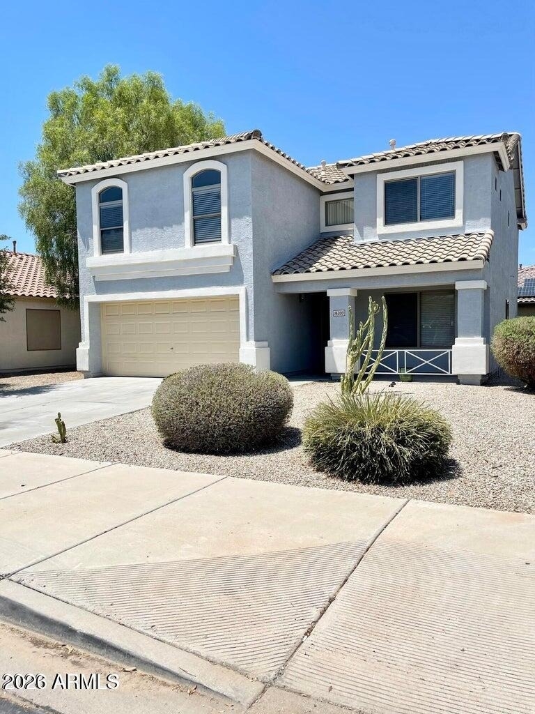 16200 W Moreland Street - Photo 1
