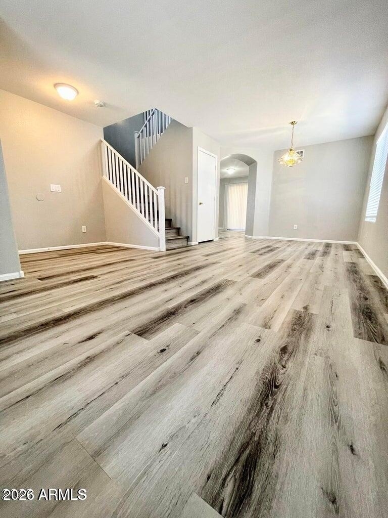 16200 W Moreland Street - Photo 3
