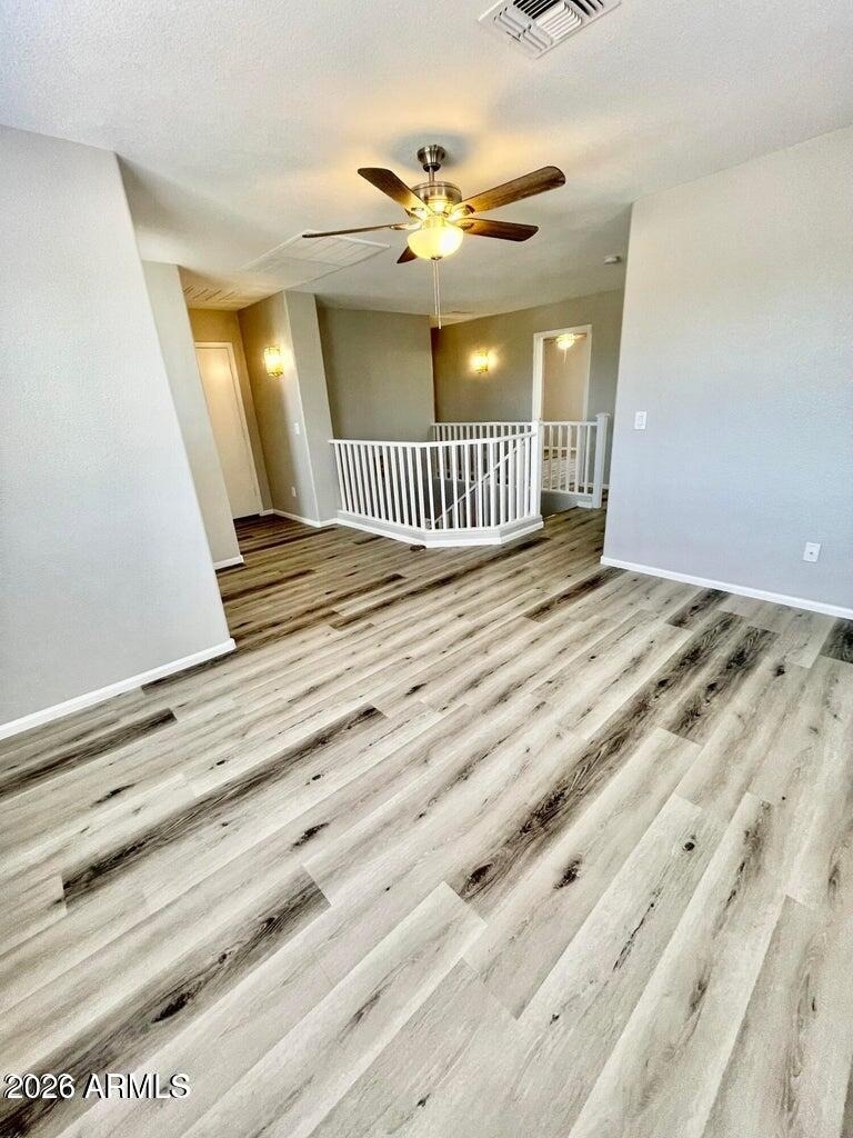 16200 W Moreland Street - Photo 11