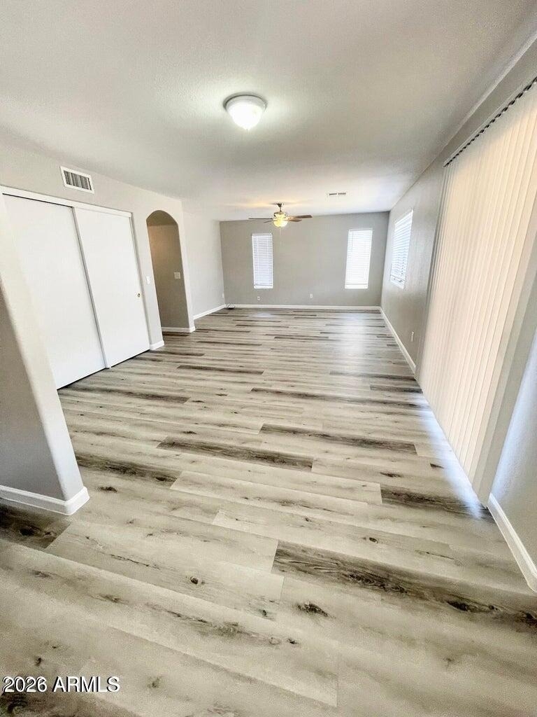 16200 W Moreland Street - Photo 6