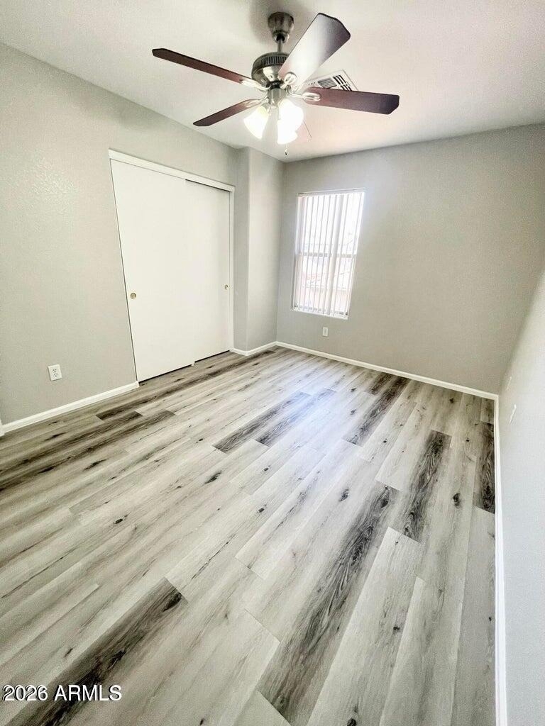 16200 W Moreland Street - Photo 16