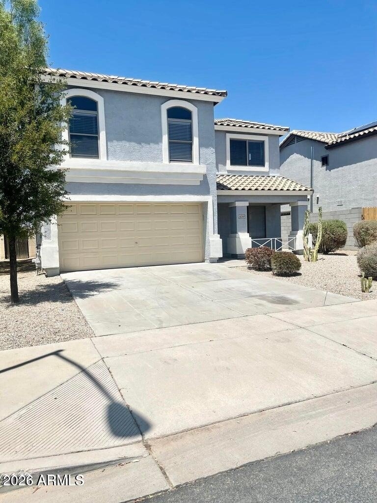 16200 W Moreland Street - Photo 2