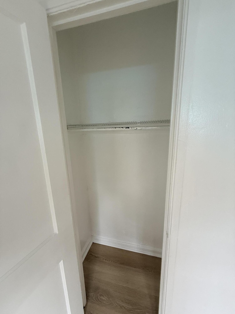 220 Walton Boulevard - Photo 14