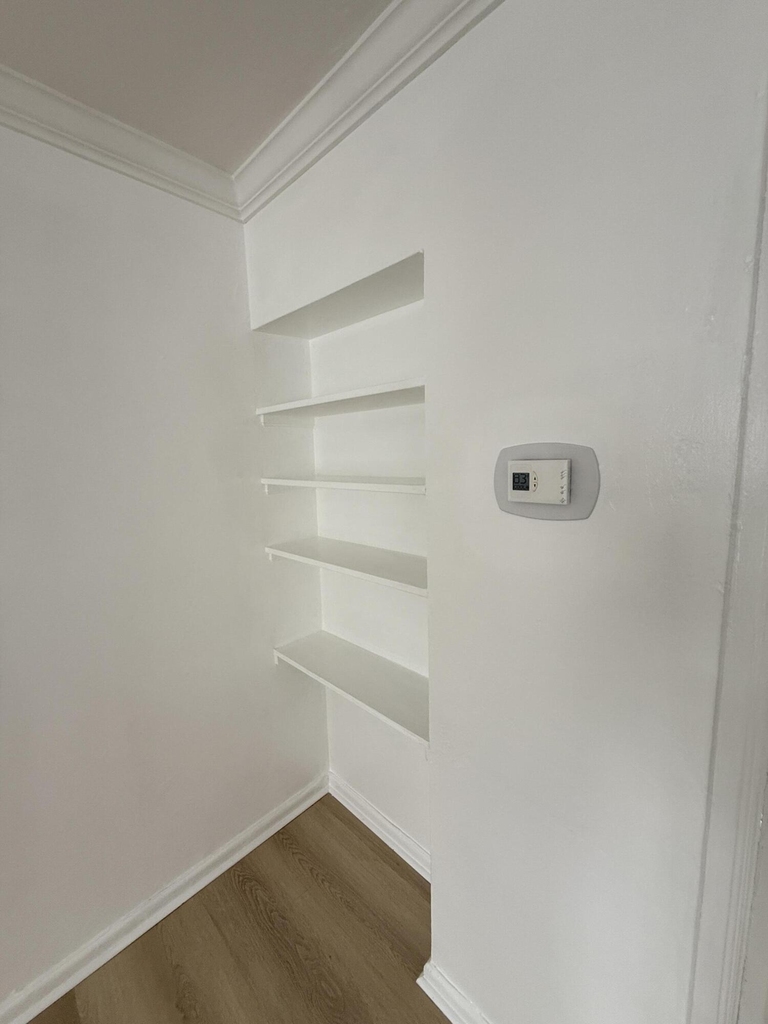 220 Walton Boulevard - Photo 6