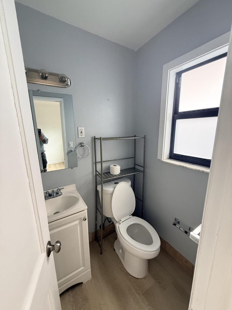 220 Walton Boulevard - Photo 17