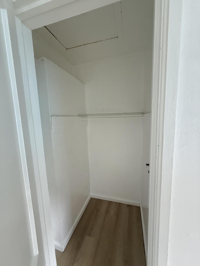 220 Walton Boulevard - Photo 13