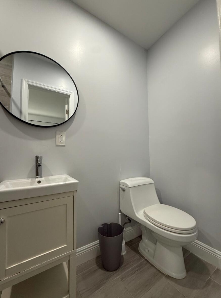 1964 Ne 172nd Street - Photo 5