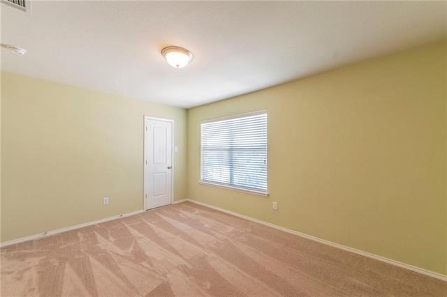 560 Griffith Drive - Photo 13
