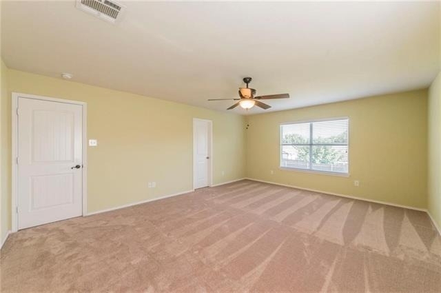 560 Griffith Drive - Photo 9