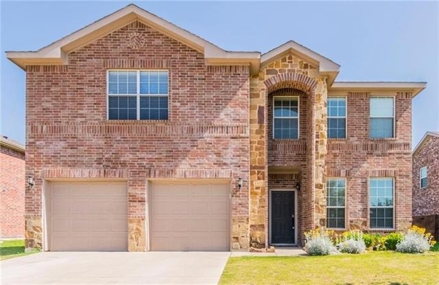 560 Griffith Drive - Photo 0