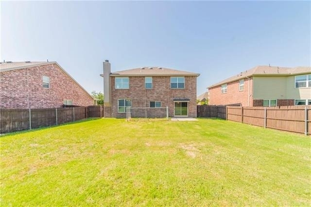 560 Griffith Drive - Photo 16