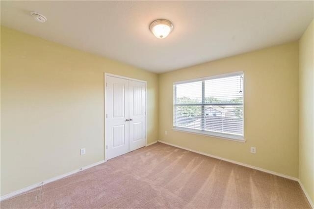 560 Griffith Drive - Photo 15
