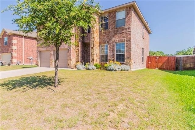 560 Griffith Drive - Photo 1