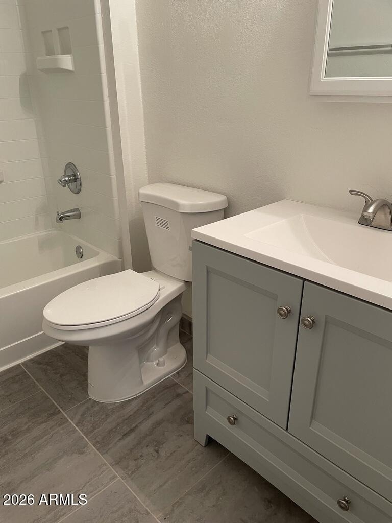 1222 E Mountain View Road - Photo 8