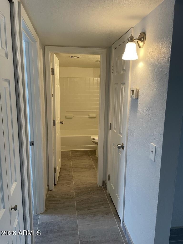 1222 E Mountain View Road - Photo 6