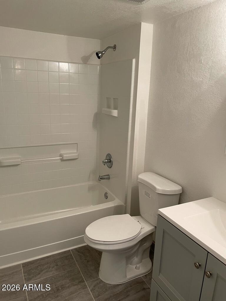 1222 E Mountain View Road - Photo 7