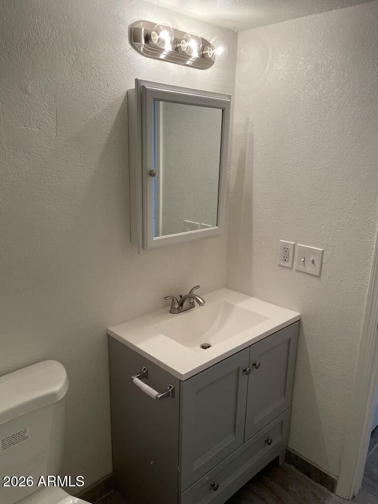 1222 E Mountain View Road - Photo 9