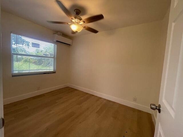 304 N Tamarind Avenue - Photo 25