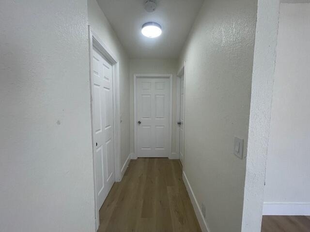 304 N Tamarind Avenue - Photo 19
