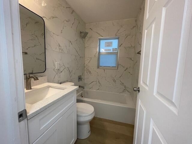 304 N Tamarind Avenue - Photo 18