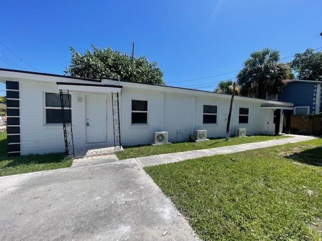 304 N Tamarind Avenue - Photo 30