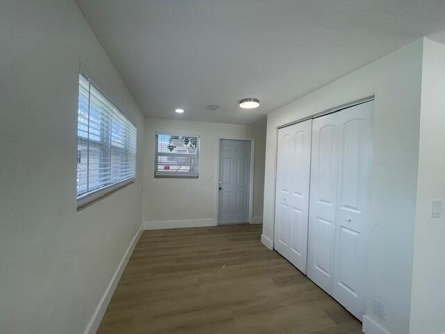304 N Tamarind Avenue - Photo 7